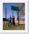 Where's ma hoss - The Men from Laramie